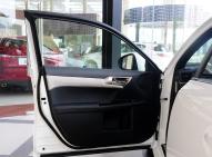 雷克萨斯雷克萨斯CT