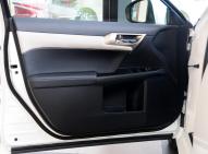 雷克萨斯雷克萨斯CT