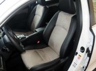 雷克萨斯雷克萨斯CT