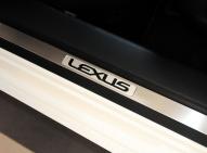 雷克萨斯雷克萨斯CT