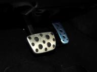 雷克萨斯雷克萨斯CT