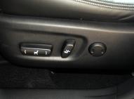 雷克萨斯雷克萨斯CT