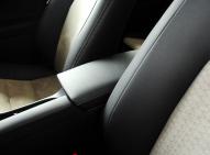 雷克萨斯雷克萨斯CT