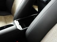 雷克萨斯雷克萨斯CT