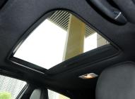 雷克萨斯雷克萨斯CT