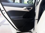 雷克萨斯雷克萨斯CT