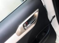 雷克萨斯雷克萨斯CT