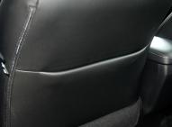 雷克萨斯雷克萨斯CT