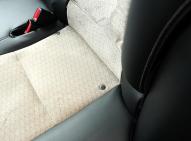 雷克萨斯雷克萨斯CT