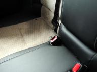 雷克萨斯雷克萨斯CT