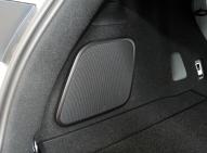 雷克萨斯雷克萨斯CT