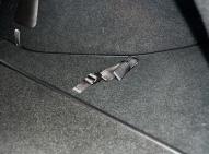 雷克萨斯雷克萨斯CT