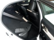 雷克萨斯雷克萨斯CT