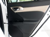 雷克萨斯雷克萨斯CT