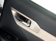 雷克萨斯雷克萨斯CT