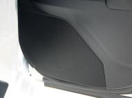 雷克萨斯雷克萨斯CT