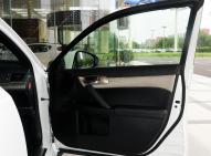 雷克萨斯雷克萨斯CT