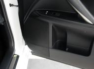 雷克萨斯雷克萨斯CT