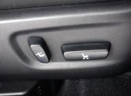 雷克萨斯雷克萨斯CT