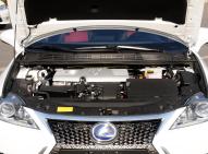 雷克萨斯雷克萨斯CT