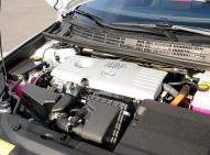 雷克萨斯雷克萨斯CT