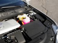 雷克萨斯雷克萨斯CT