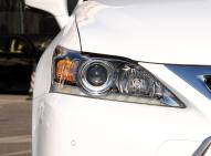 雷克萨斯雷克萨斯CT