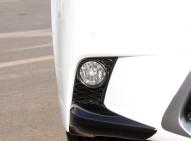 雷克萨斯雷克萨斯CT