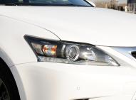 雷克萨斯雷克萨斯CT