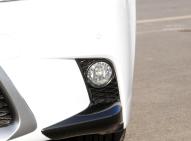 雷克萨斯雷克萨斯CT