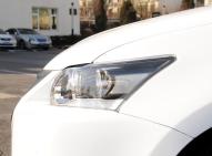 雷克萨斯雷克萨斯CT