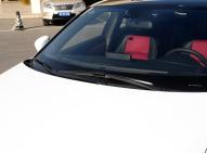 雷克萨斯雷克萨斯CT