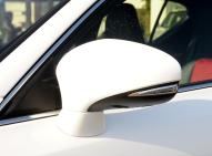 雷克萨斯雷克萨斯CT