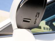 雷克萨斯雷克萨斯CT