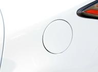 雷克萨斯雷克萨斯CT