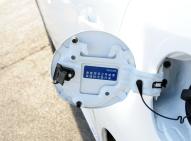 雷克萨斯雷克萨斯CT