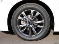 雷克萨斯雷克萨斯CT