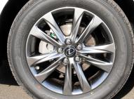 雷克萨斯雷克萨斯CT