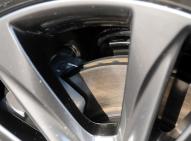 雷克萨斯雷克萨斯CT