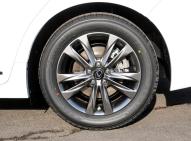 雷克萨斯雷克萨斯CT