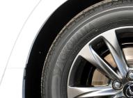 雷克萨斯雷克萨斯CT