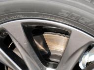 雷克萨斯雷克萨斯CT