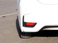 雷克萨斯雷克萨斯CT