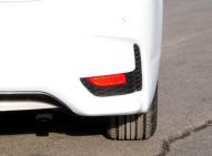 雷克萨斯雷克萨斯CT