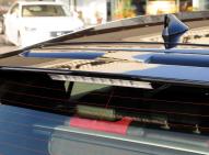 雷克萨斯雷克萨斯CT