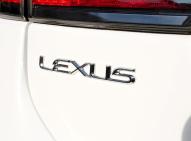 雷克萨斯雷克萨斯CT