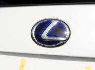 雷克萨斯-雷克萨斯CT