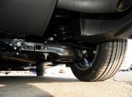 雷克萨斯雷克萨斯CT