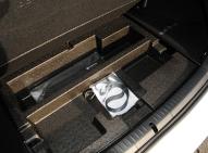 雷克萨斯-雷克萨斯CT