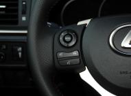 雷克萨斯雷克萨斯CT